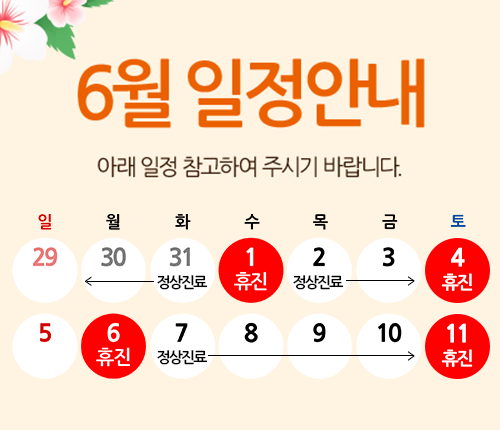 06a05a1ec5c8da2a65caf962184ac8cc_1652858291_9534.png
