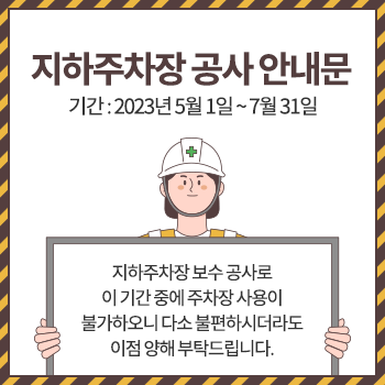 697249e8e6d55203ebfe71d6a21f503c_1683088460_1475.png